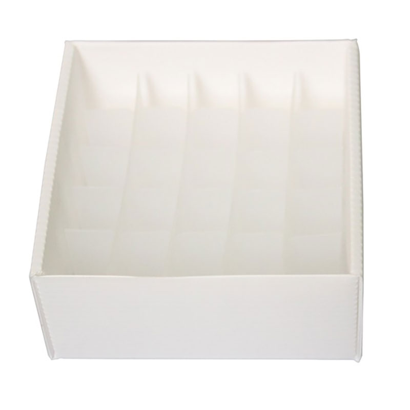 खोखले बोर्ड मेडिकल बॉक्स के क्या फायदे हैं?